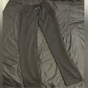 Essential Fear of God Sweatpants